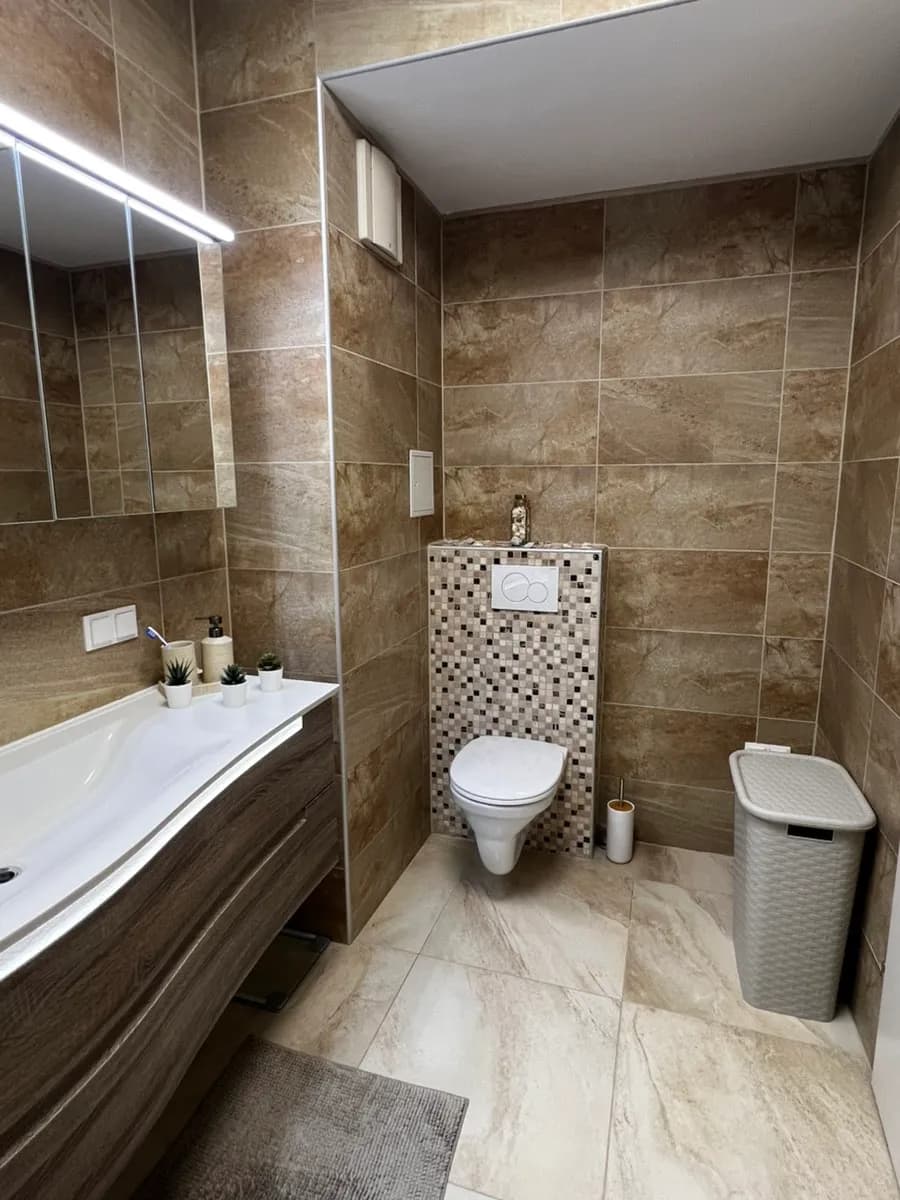 5-Zimmer-Haus kaufen in Wien – 123 m², € 529.000 – Bild 23 von 42