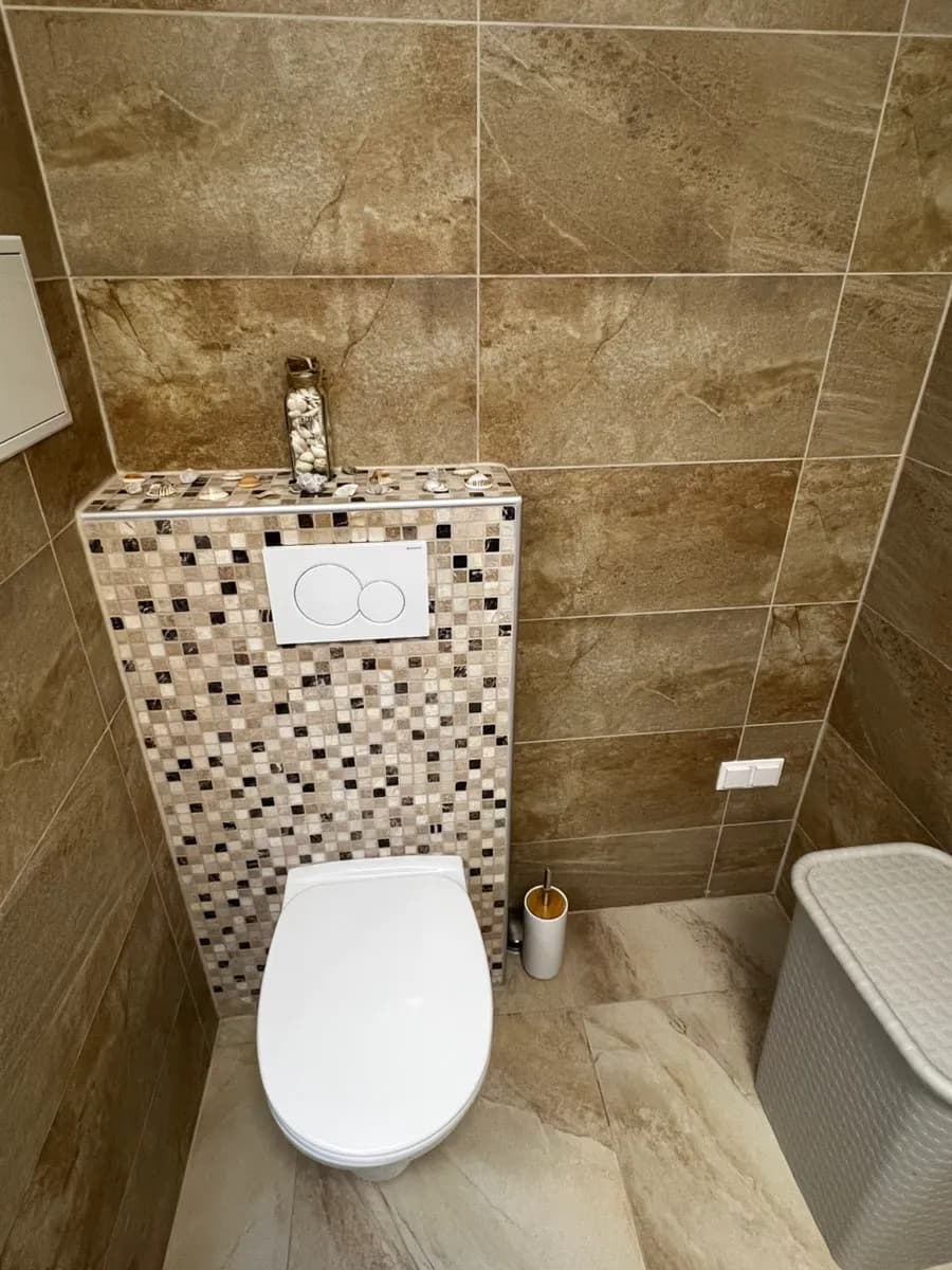 5-Zimmer-Haus kaufen in Wien – 123 m², € 529.000 – Bild 24 von 42