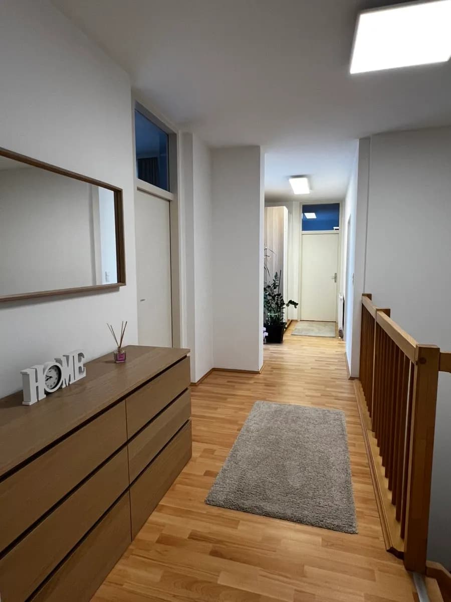 5-Zimmer-Haus kaufen in Wien – 123 m², € 529.000 – Bild 28 von 42