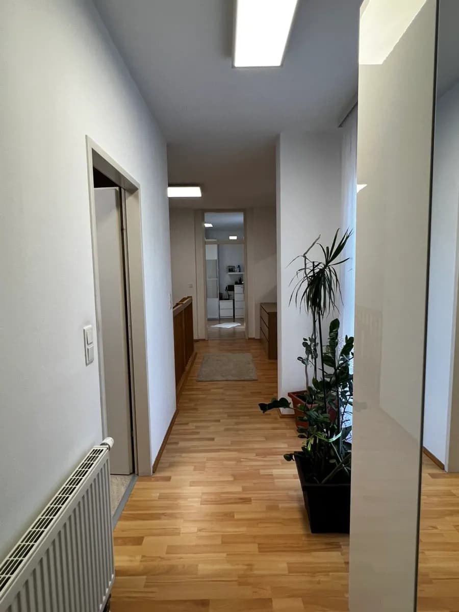 5-Zimmer-Haus kaufen in Wien – 123 m², € 529.000 – Bild 29 von 42