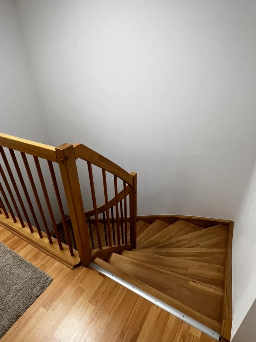 5-Zimmer-Haus kaufen in Wien – 123 m², € 529.000 – Bild 31 von 42