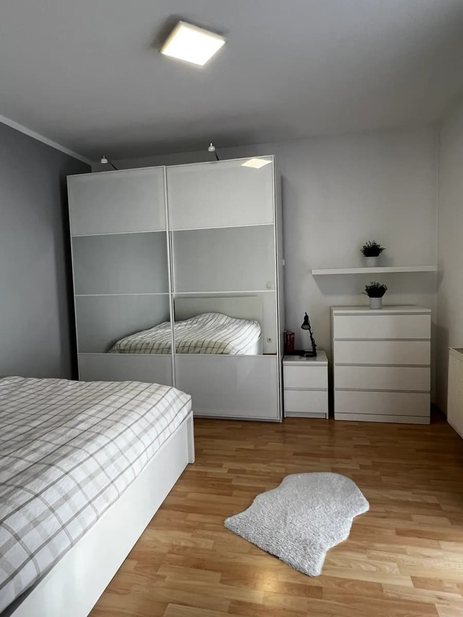 5-Zimmer-Haus kaufen in Wien – 123 m², € 529.000 – Bild 32 von 42
