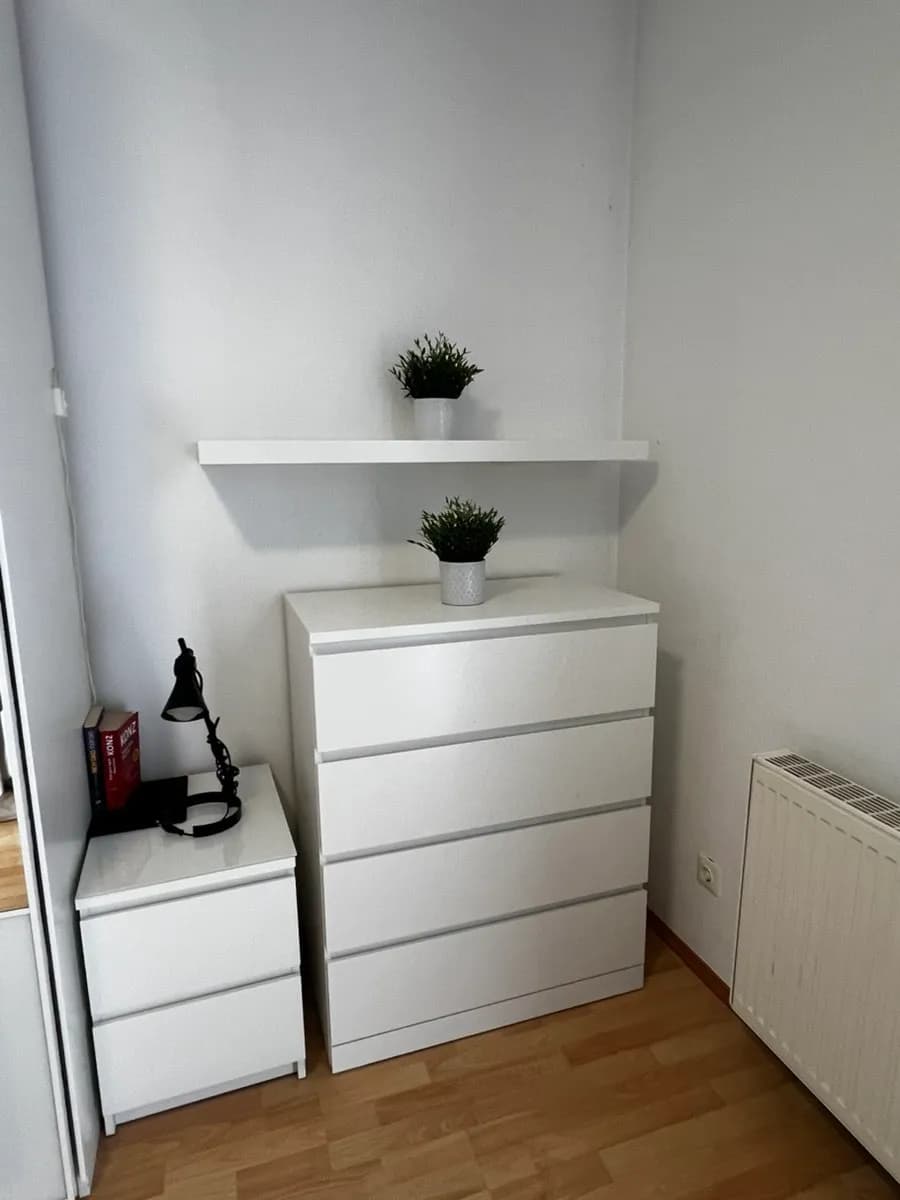 5-Zimmer-Haus kaufen in Wien – 123 m², € 529.000 – Bild 33 von 42