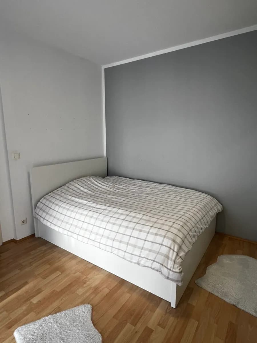 5-Zimmer-Haus kaufen in Wien – 123 m², € 529.000 – Bild 34 von 42