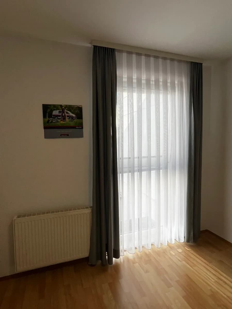 5-Zimmer-Haus kaufen in Wien – 123 m², € 529.000 – Bild 35 von 42