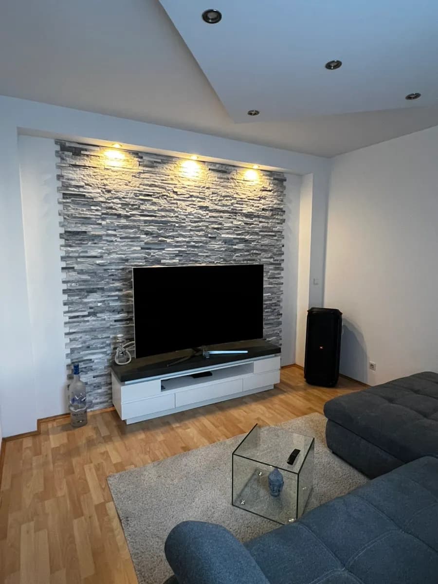 5-Zimmer-Haus kaufen in Wien – 123 m², € 529.000 – Bild 36 von 42