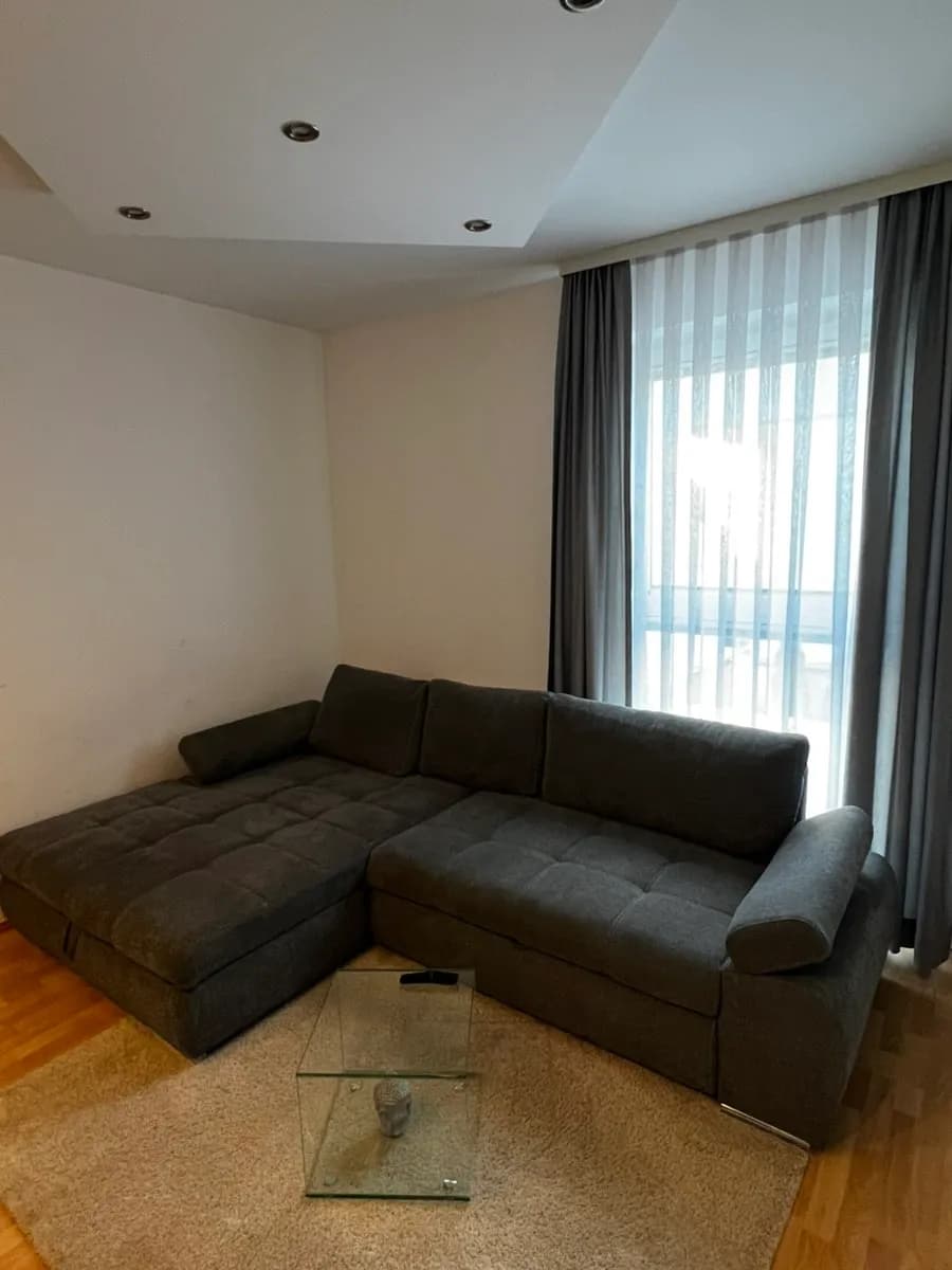 5-Zimmer-Haus kaufen in Wien – 123 m², € 529.000 – Bild 37 von 42