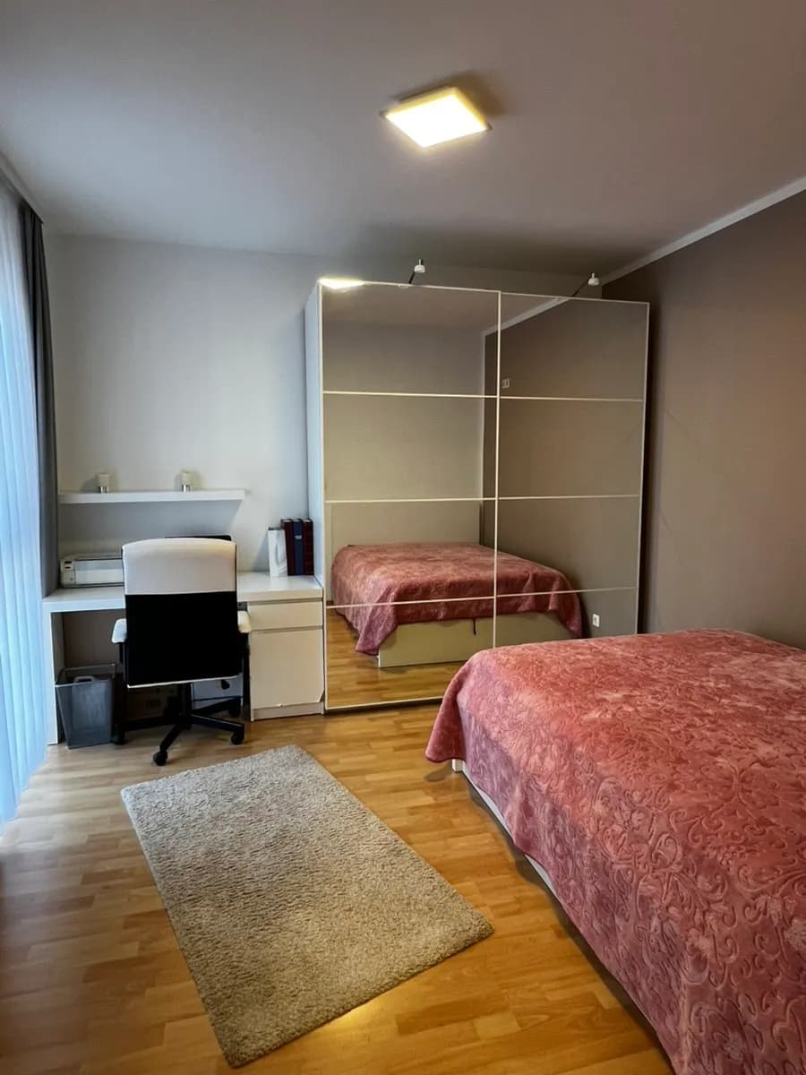 5-Zimmer-Haus kaufen in Wien – 123 m², € 529.000 – Bild 39 von 42