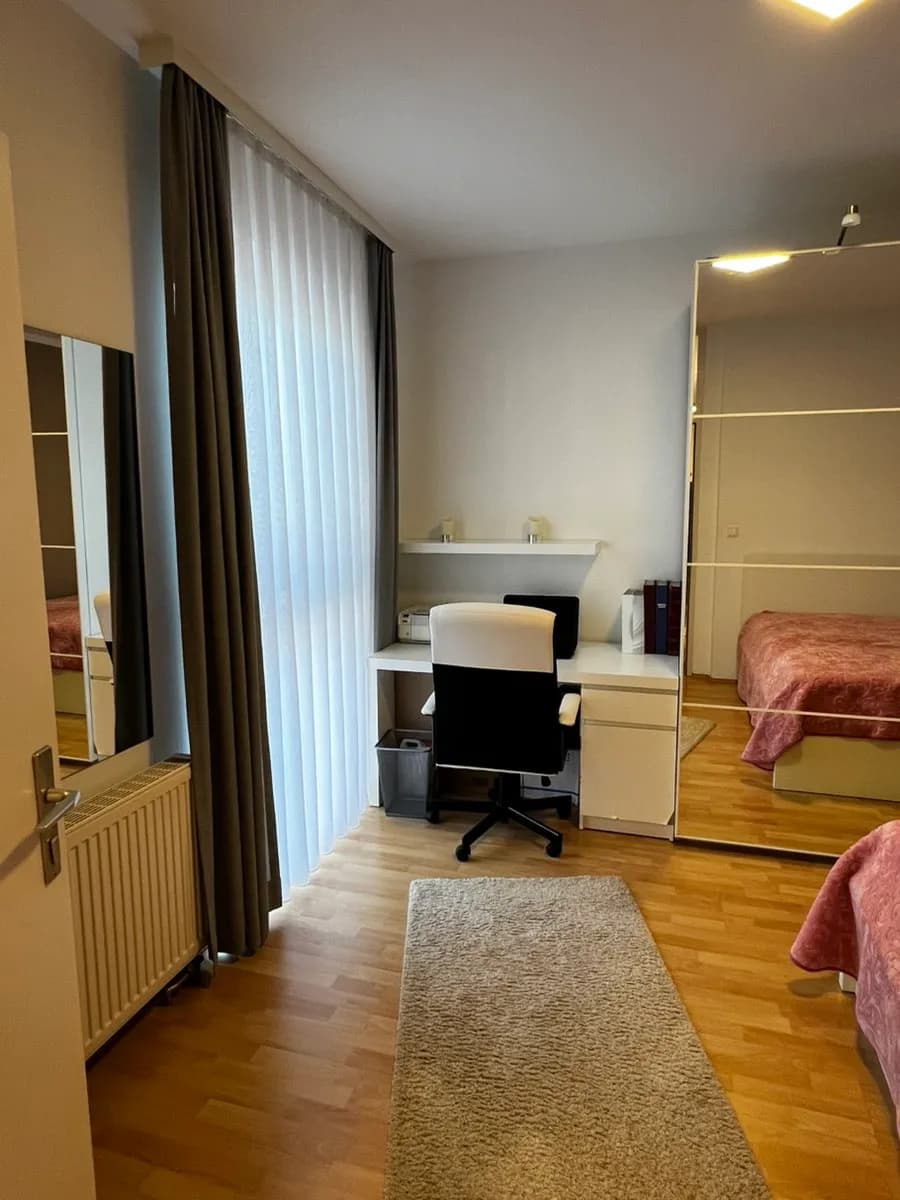 5-Zimmer-Haus kaufen in Wien – 123 m², € 529.000 – Bild 40 von 42