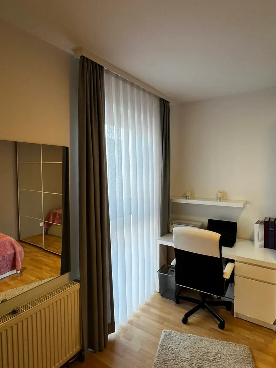 5-Zimmer-Haus kaufen in Wien – 123 m², € 529.000 – Bild 41 von 42