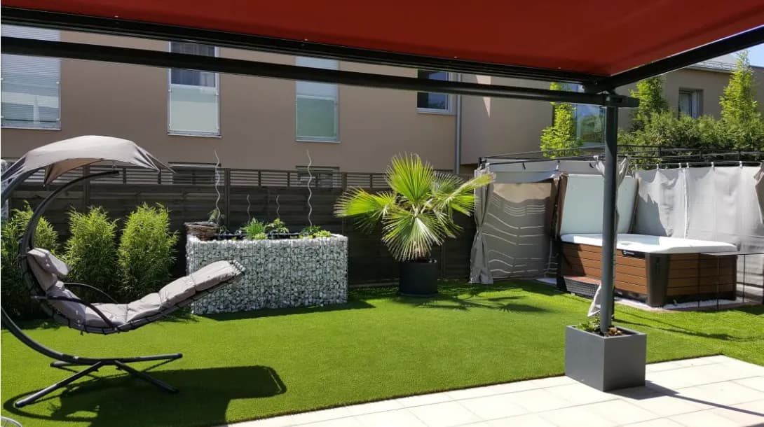 3-Zimmer-Wohnung mieten in Wien – 72 m², € 1.690 – Bild 1 von 14