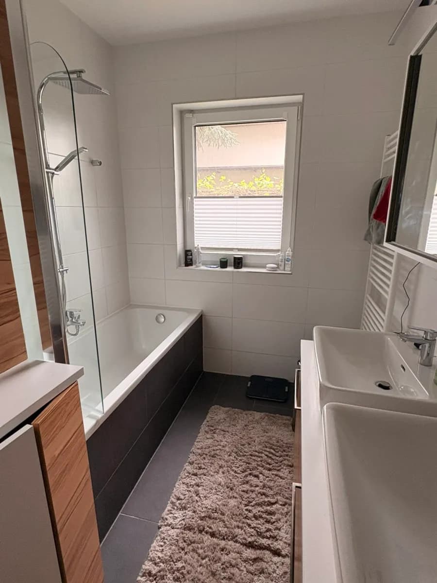 3-Zimmer-Wohnung mieten in Wien – 72 m², € 1.690 – Bild 5 von 14