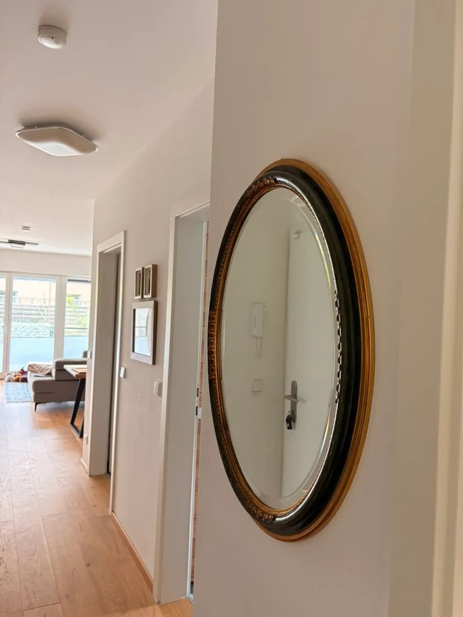 3-Zimmer-Wohnung mieten in Wien – 72 m², € 1.690 – Bild 6 von 14