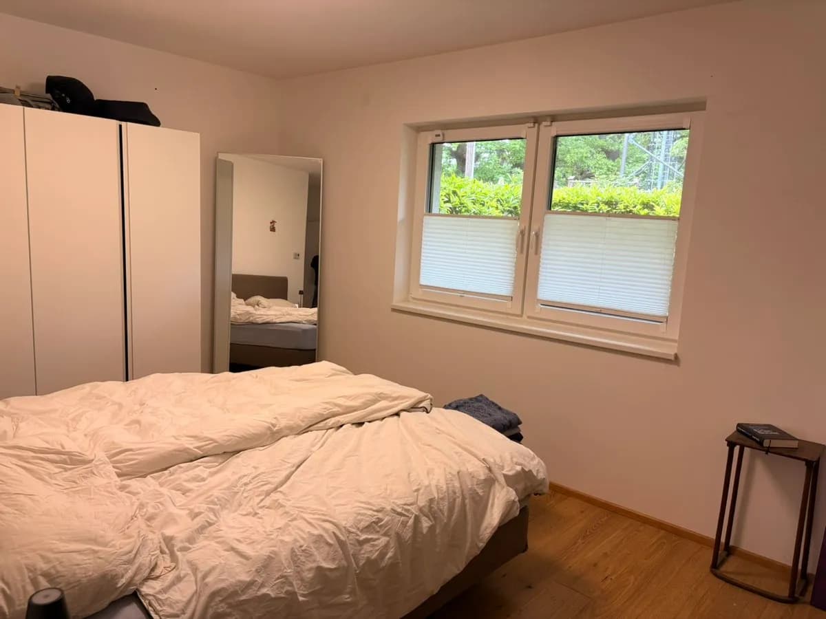 3-Zimmer-Wohnung mieten in Wien – 72 m², € 1.690 – Bild 7 von 14