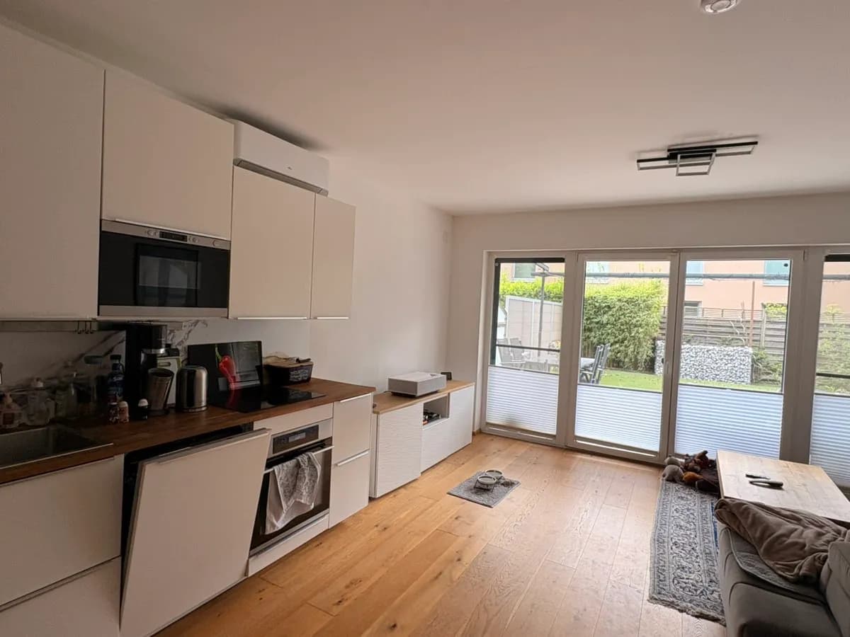 3-Zimmer-Wohnung mieten in Wien – 72 m², € 1.690 – Bild 8 von 14