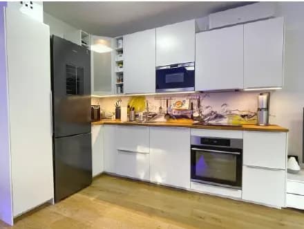 3-Zimmer-Wohnung mieten in Wien – 72 m², € 1.690 – Bild 9 von 14