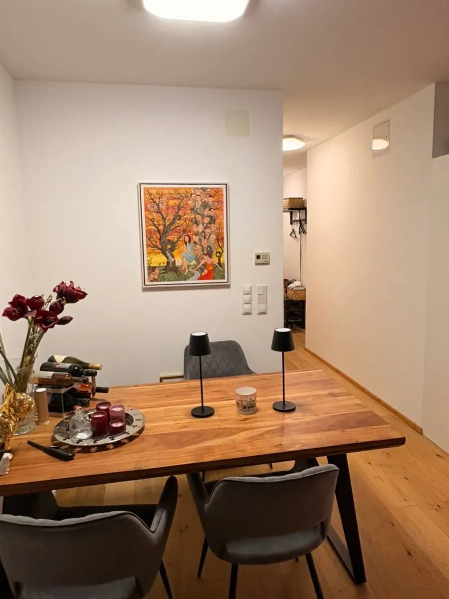 3-Zimmer-Wohnung mieten in Wien – 72 m², € 1.690 – Bild 11 von 14
