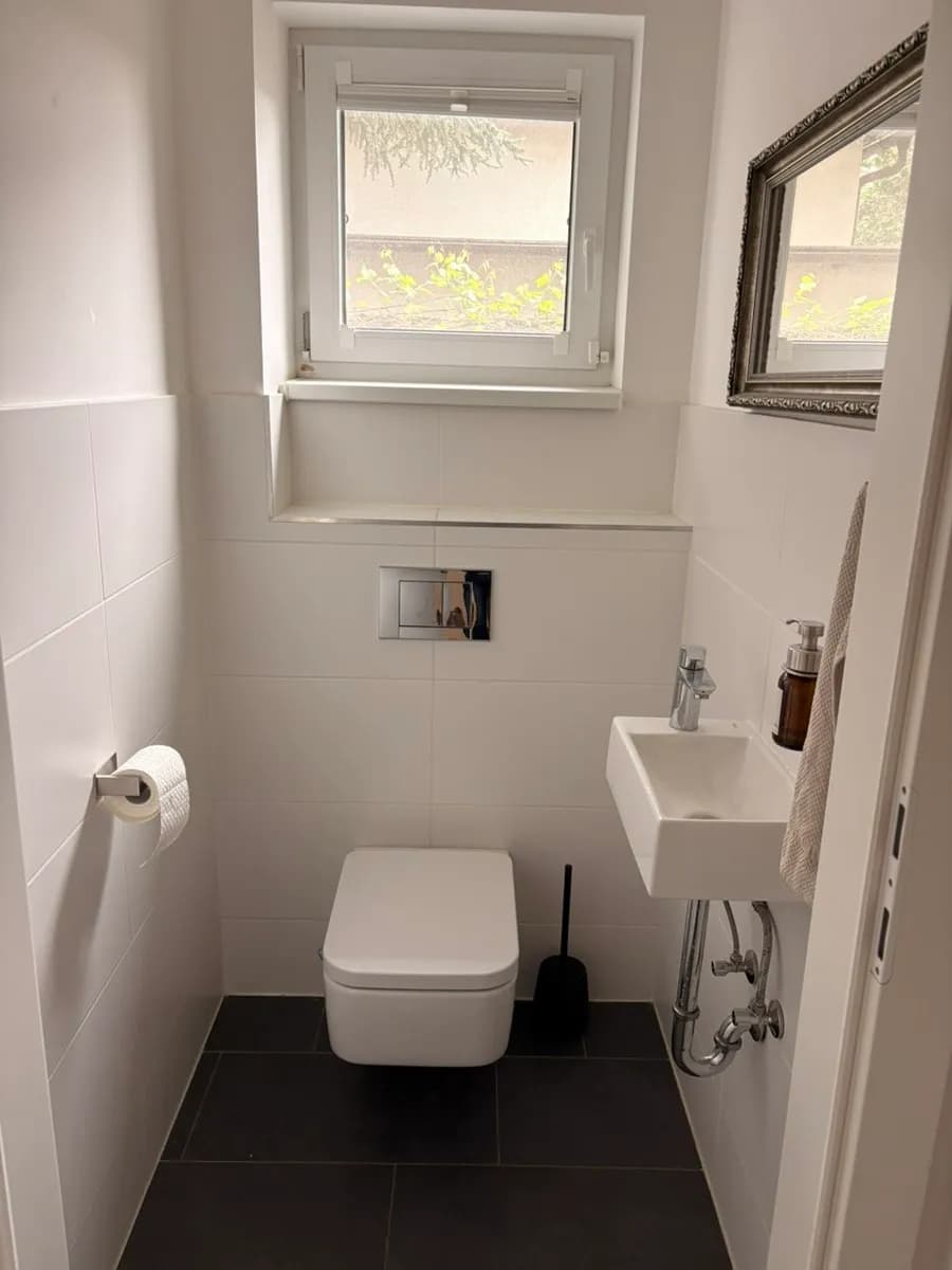 3-Zimmer-Wohnung mieten in Wien – 72 m², € 1.690 – Bild 12 von 14