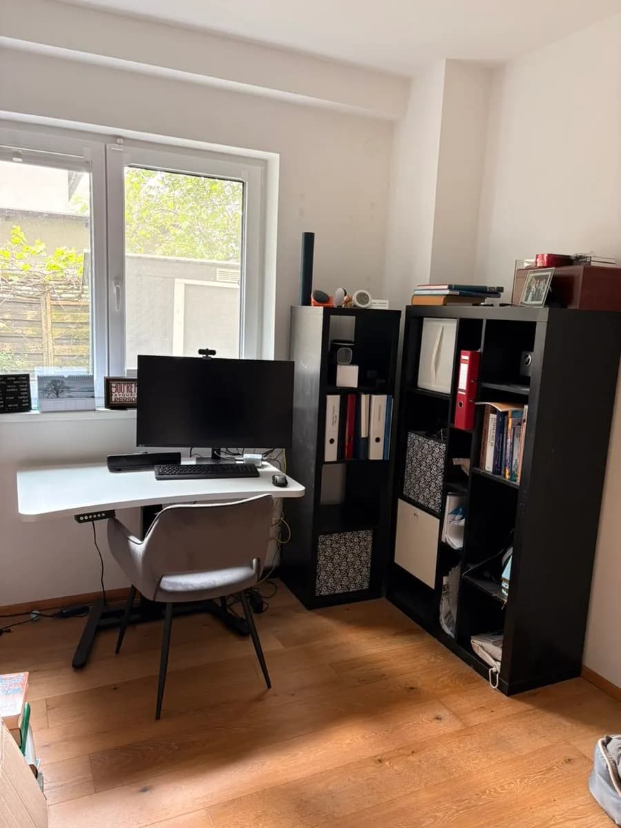 3-Zimmer-Wohnung mieten in Wien – 72 m², € 1.690 – Bild 13 von 14