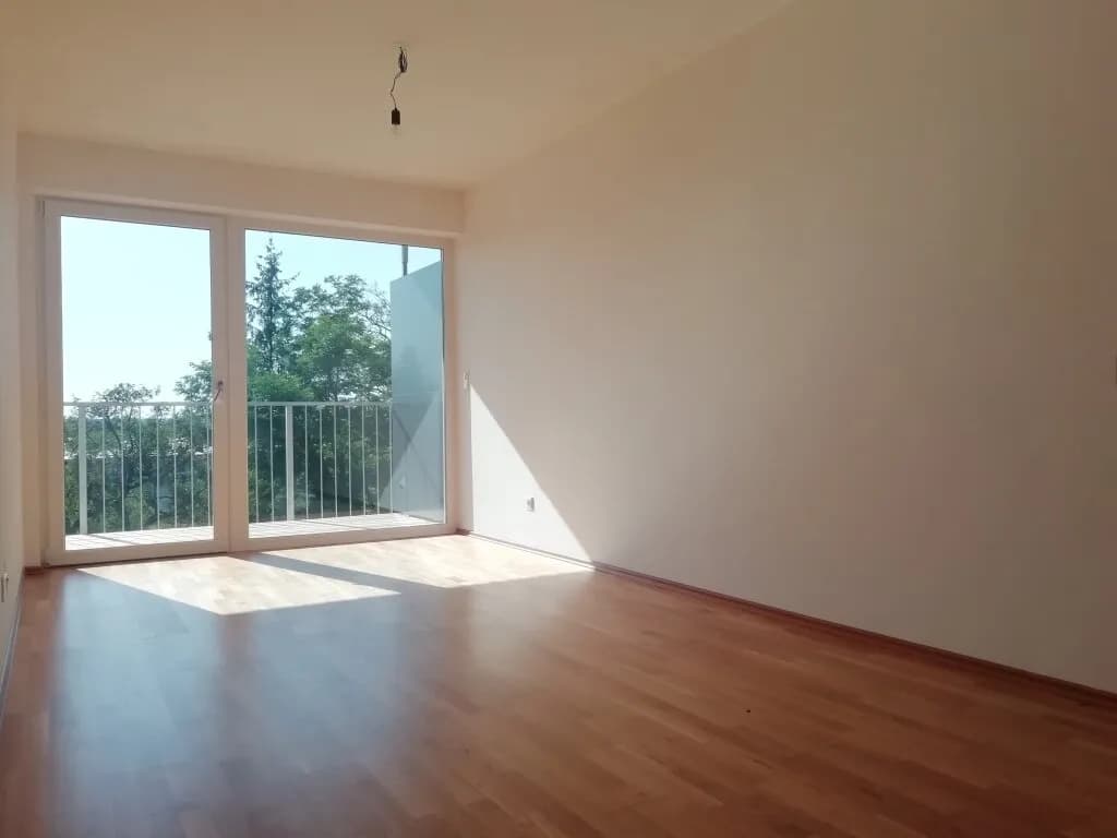2-Zimmer-Wohnung kaufen in Bruck an der Leitha – 47,49 m², € 225.000 – Bild 7 von 17
