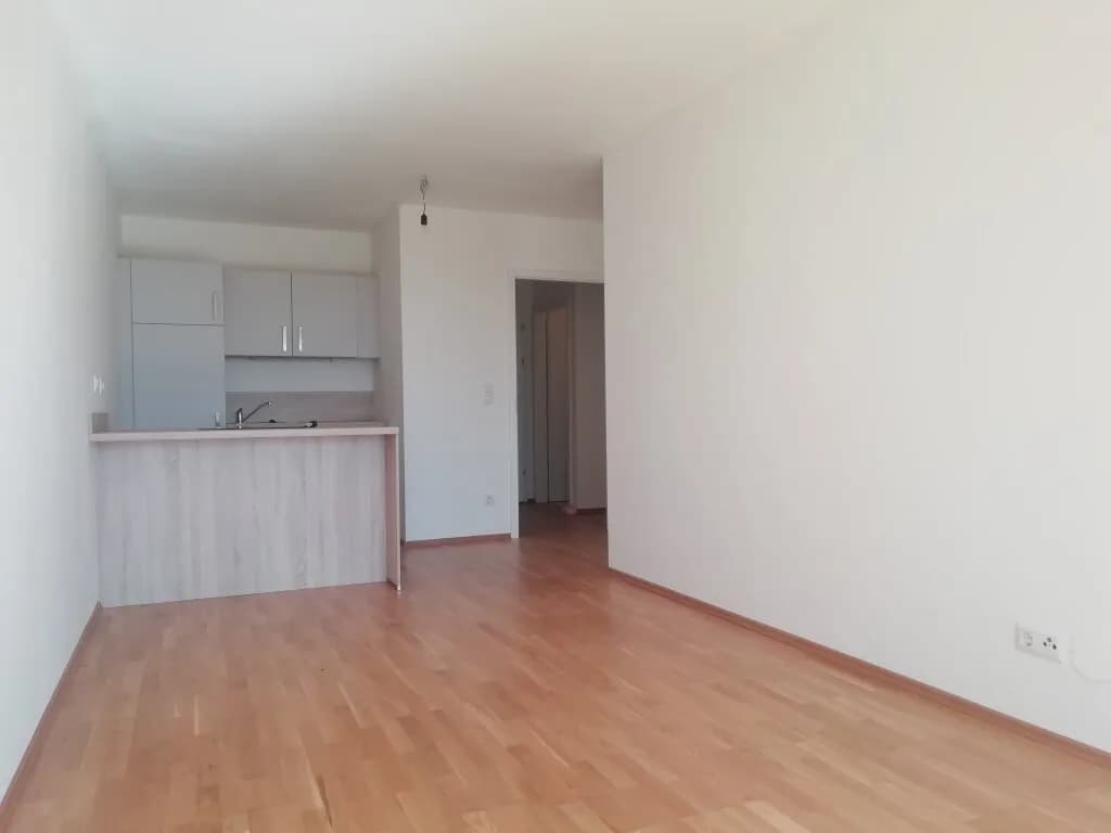 2-Zimmer-Wohnung kaufen in Bruck an der Leitha – 47,49 m², € 225.000 – Bild 8 von 17