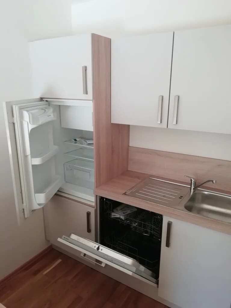 2-Zimmer-Wohnung kaufen in Bruck an der Leitha – 47,49 m², € 225.000 – Bild 9 von 17