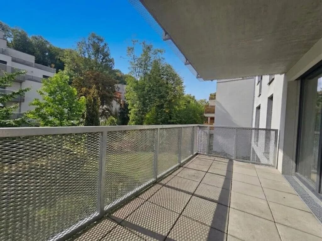 4-Zimmer-Wohnung kaufen in Wien – 134,56 m², € 950.000