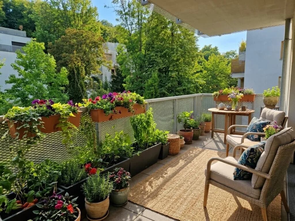 4-Zimmer-Wohnung kaufen in Wien – 134,56 m², € 950.000 – Bild 2 von 20