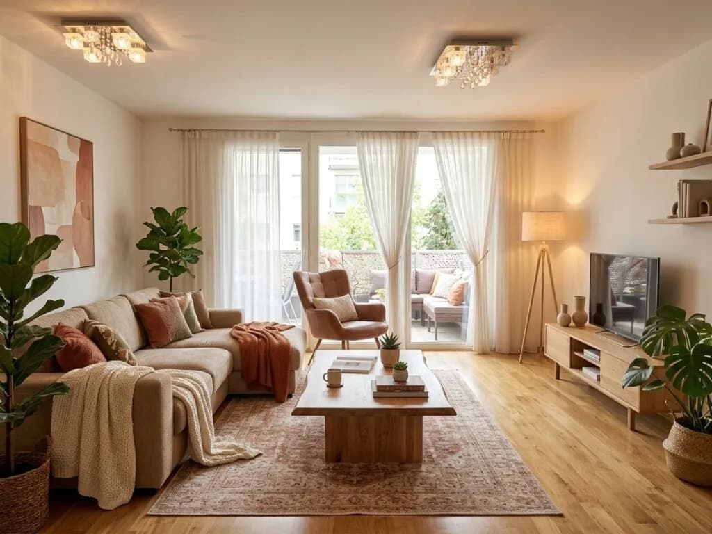 4-Zimmer-Wohnung kaufen in Wien – 134,56 m², € 950.000 – Bild 3 von 20