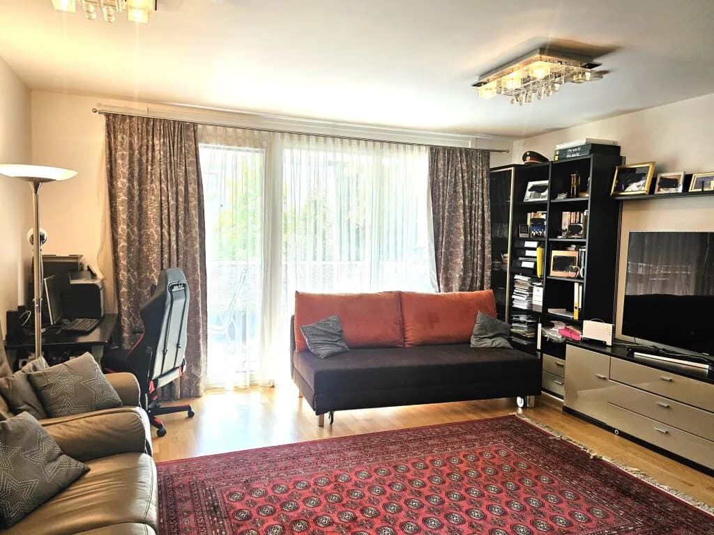 4-Zimmer-Wohnung kaufen in Wien – 134,56 m², € 950.000 – Bild 4 von 20