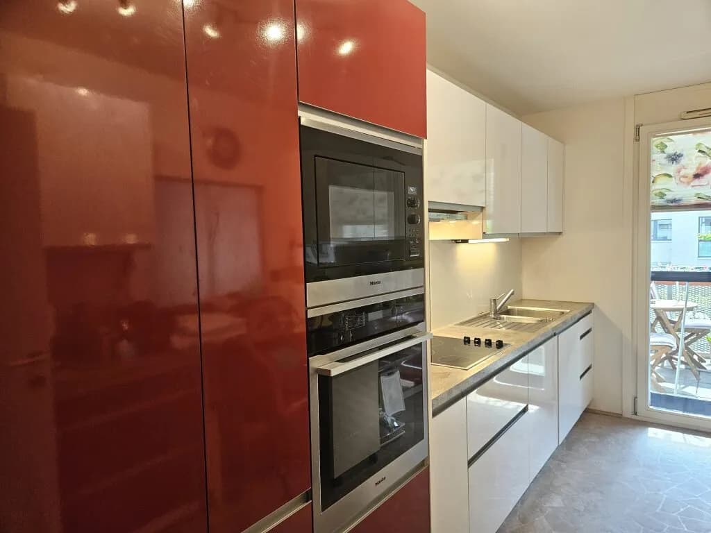 4-Zimmer-Wohnung kaufen in Wien – 134,56 m², € 950.000 – Bild 5 von 20