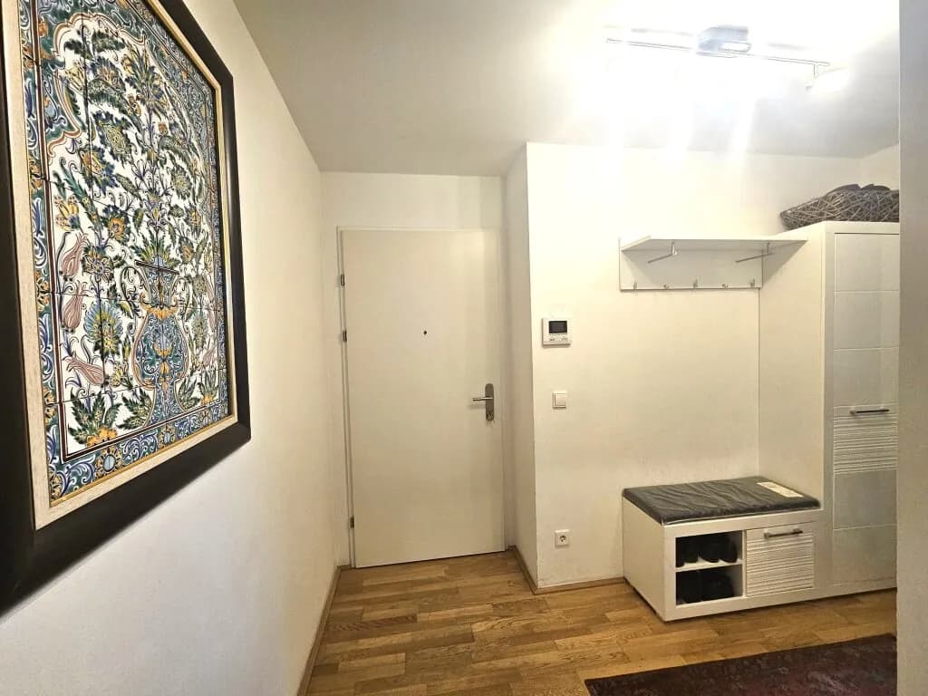 4-Zimmer-Wohnung kaufen in Wien – 134,56 m², € 950.000 – Bild 6 von 20