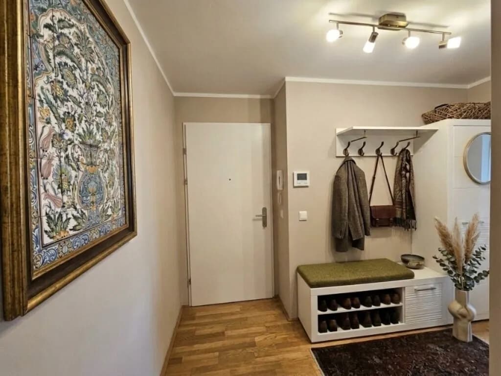 4-Zimmer-Wohnung kaufen in Wien – 134,56 m², € 950.000 – Bild 7 von 20
