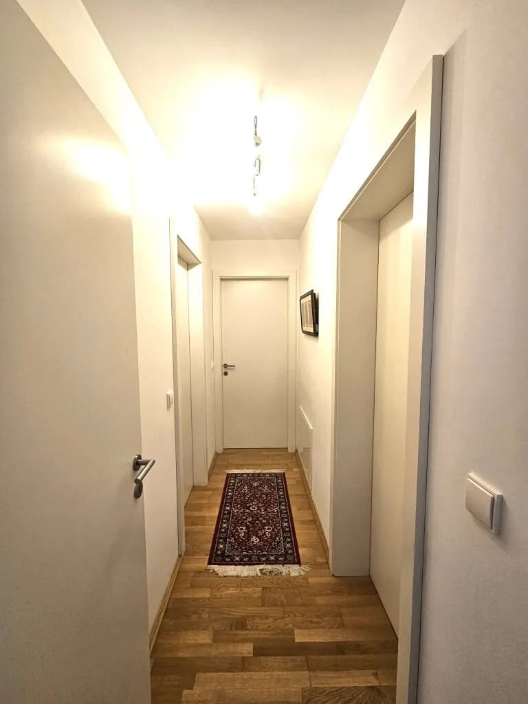 4-Zimmer-Wohnung kaufen in Wien – 134,56 m², € 950.000 – Bild 8 von 20