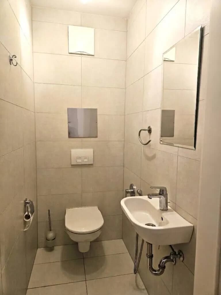 4-Zimmer-Wohnung kaufen in Wien – 134,56 m², € 950.000 – Bild 9 von 20