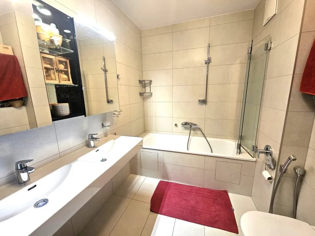 4-Zimmer-Wohnung kaufen in Wien – 134,56 m², € 950.000 – Bild 10 von 20