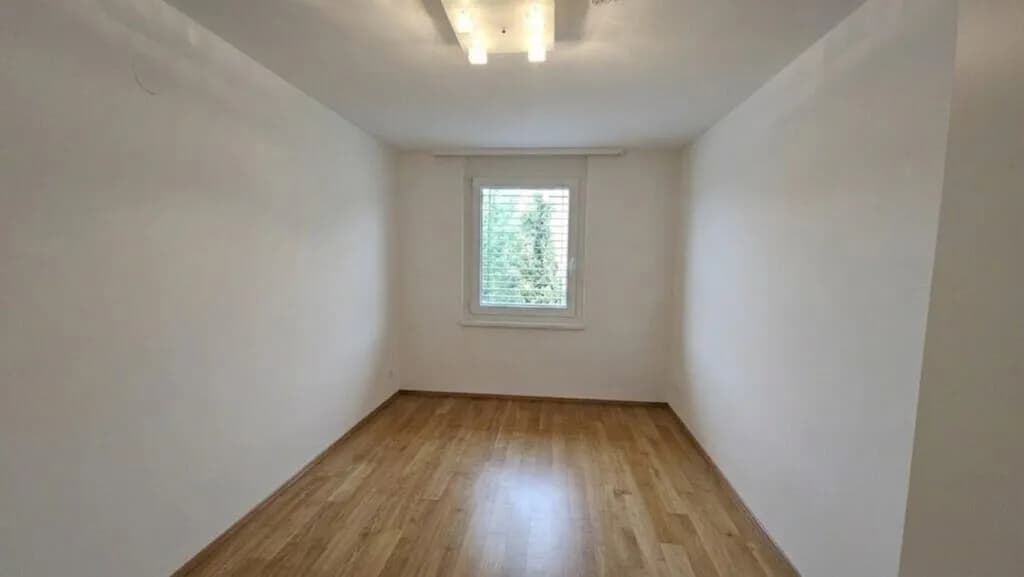 4-Zimmer-Wohnung kaufen in Wien – 134,56 m², € 950.000 – Bild 11 von 20