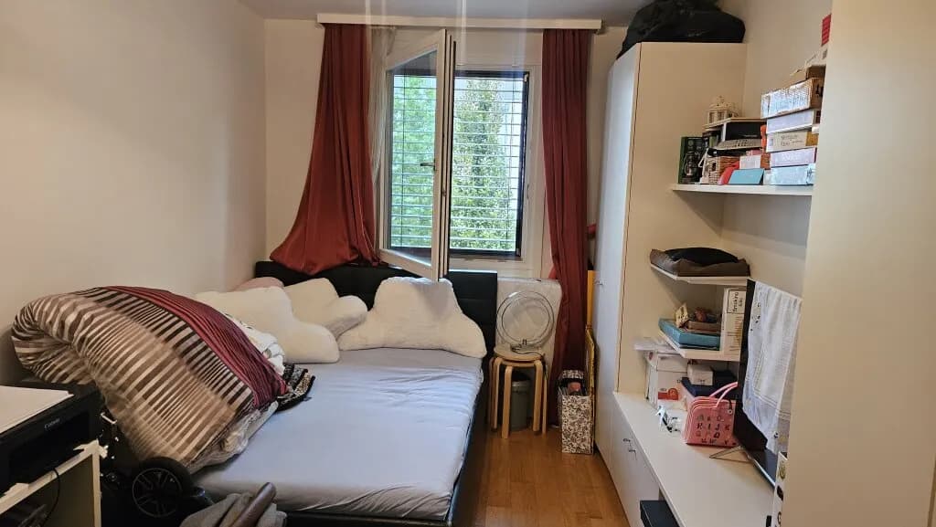 4-Zimmer-Wohnung kaufen in Wien – 134,56 m², € 950.000 – Bild 12 von 20