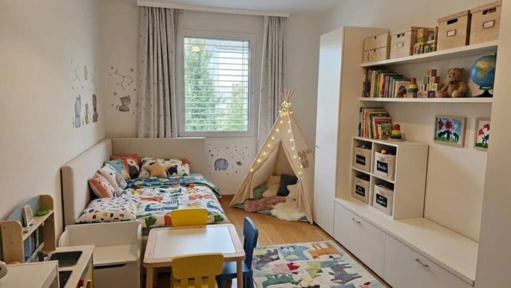 4-Zimmer-Wohnung kaufen in Wien – 134,56 m², € 950.000 – Bild 13 von 20