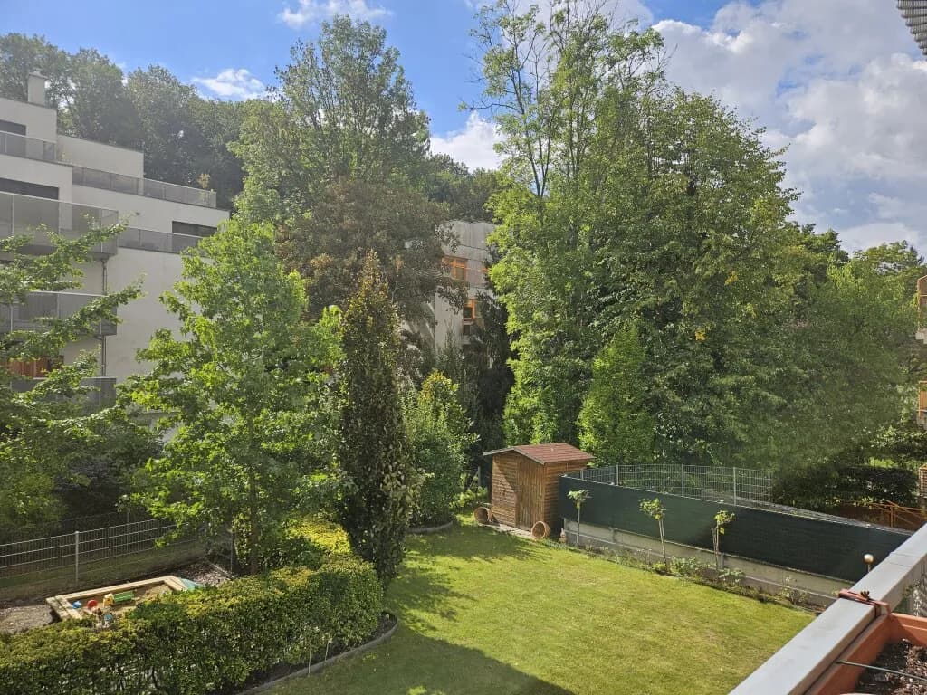 4-Zimmer-Wohnung kaufen in Wien – 134,56 m², € 950.000 – Bild 14 von 20