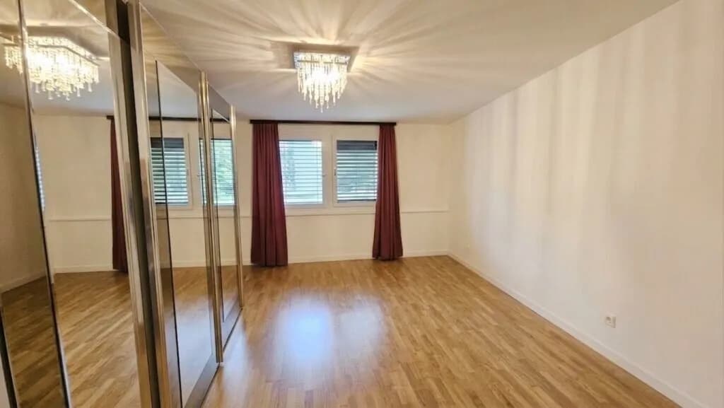4-Zimmer-Wohnung kaufen in Wien – 134,56 m², € 950.000 – Bild 15 von 20