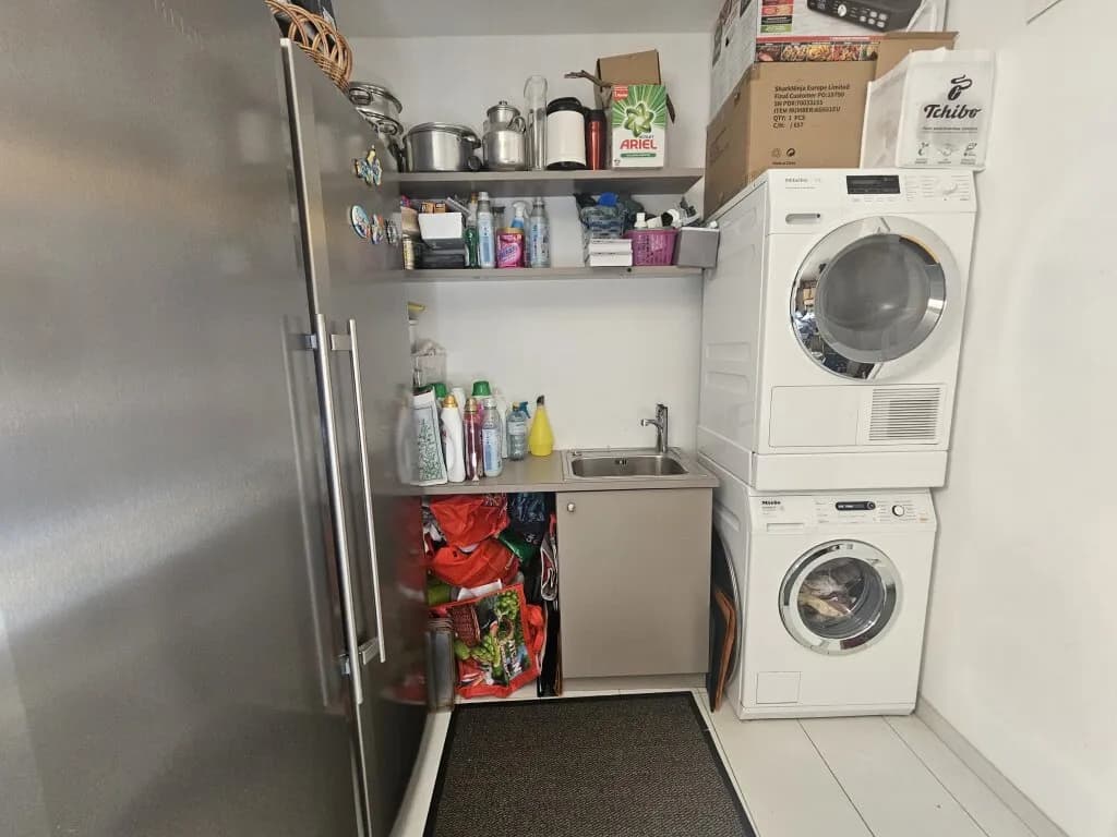 4-Zimmer-Wohnung kaufen in Wien – 134,56 m², € 950.000 – Bild 16 von 20