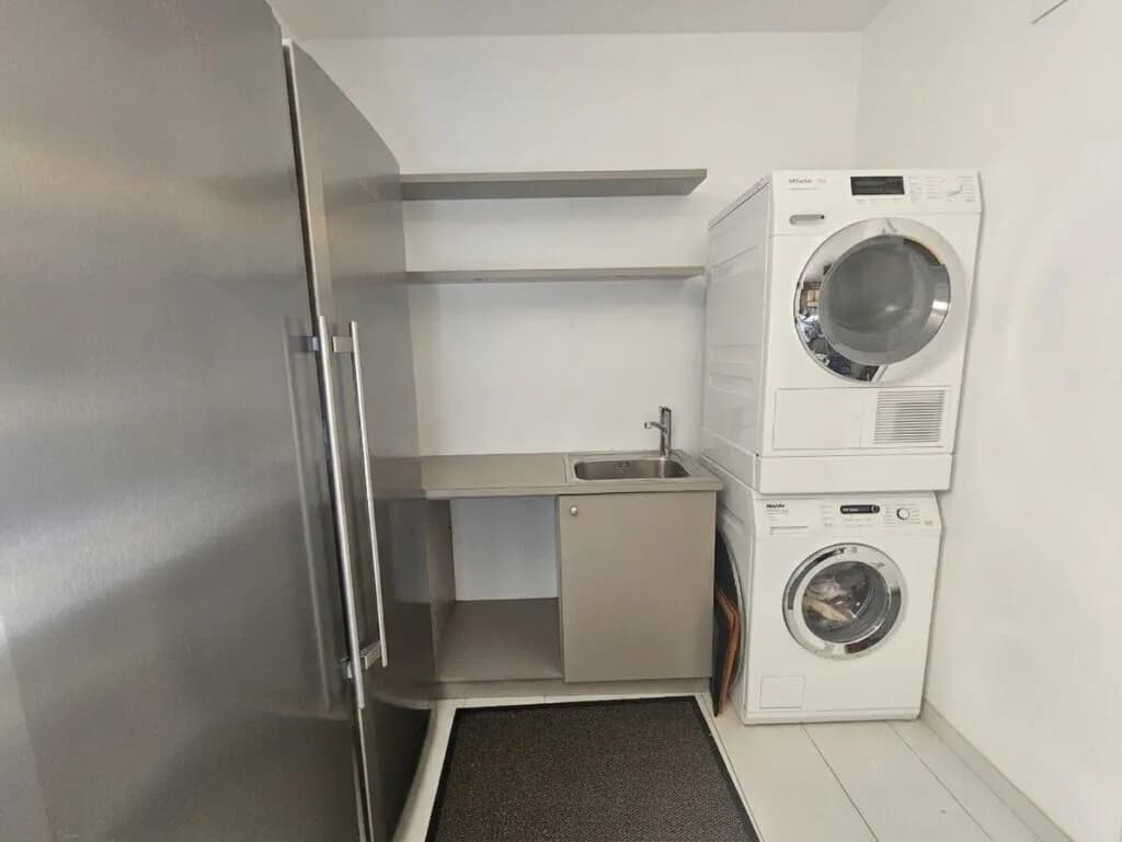 4-Zimmer-Wohnung kaufen in Wien – 134,56 m², € 950.000 – Bild 17 von 20