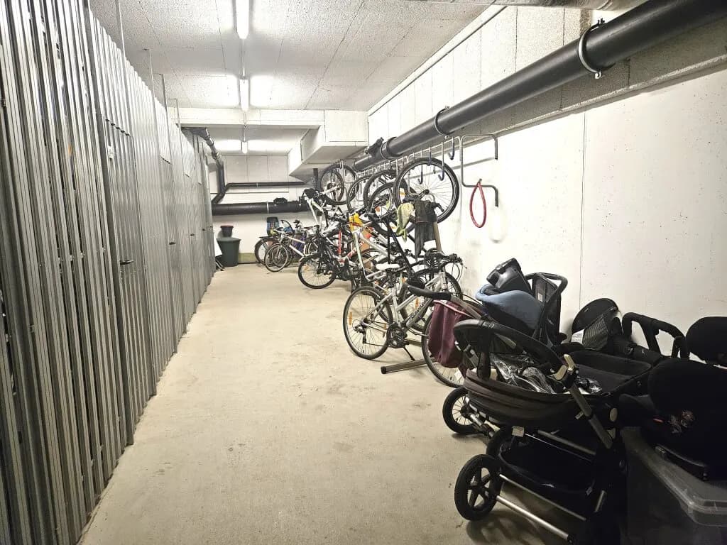4-Zimmer-Wohnung kaufen in Wien – 134,56 m², € 950.000 – Bild 18 von 20