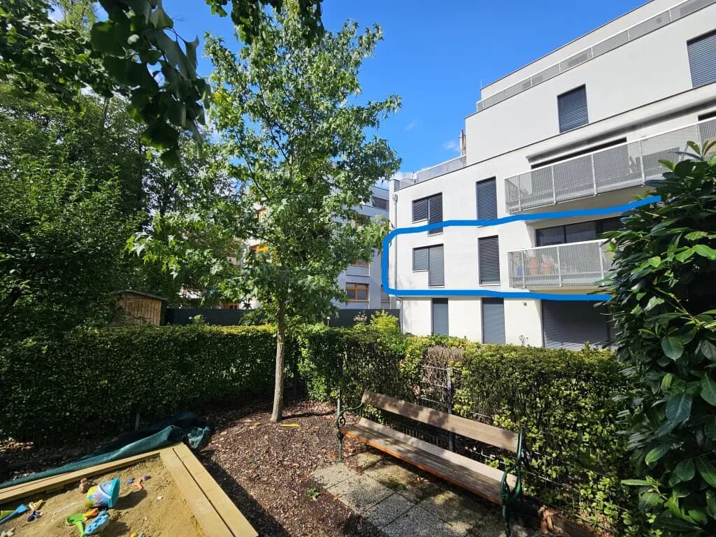 4-Zimmer-Wohnung kaufen in Wien – 134,56 m², € 950.000 – Bild 19 von 20