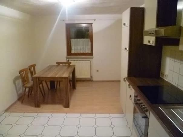 2-Zimmer-Wohnung mieten in Eferding – 48 m², € 880