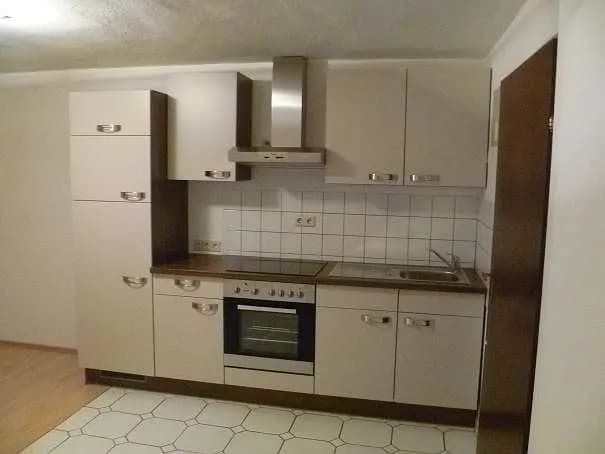 2-Zimmer-Wohnung mieten in Eferding – 48 m², € 880 – Bild 2 von 7