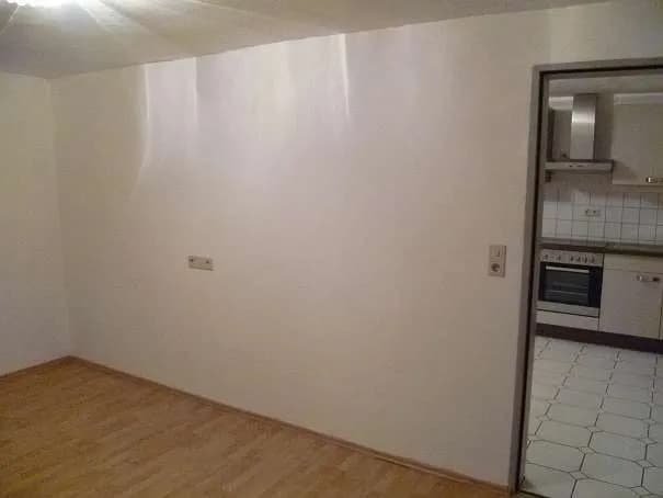 2-Zimmer-Wohnung mieten in Eferding – 48 m², € 880 – Bild 3 von 7