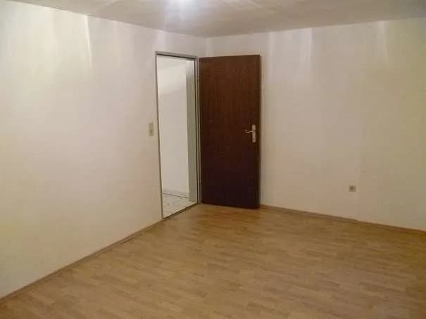 2-Zimmer-Wohnung mieten in Eferding – 48 m², € 880 – Bild 4 von 7