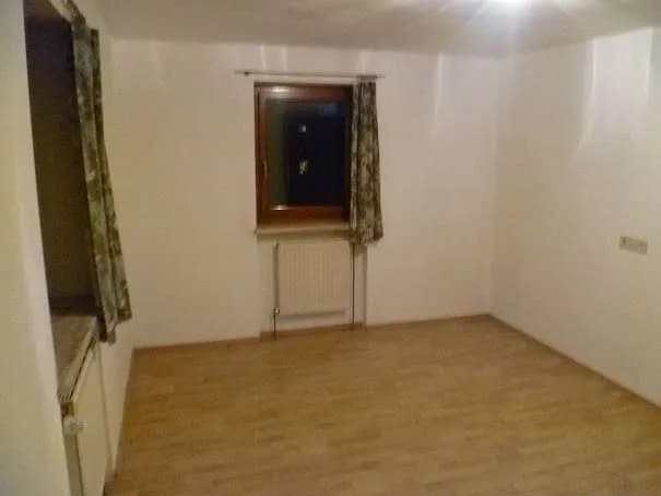 2-Zimmer-Wohnung mieten in Eferding – 48 m², € 880 – Bild 5 von 7
